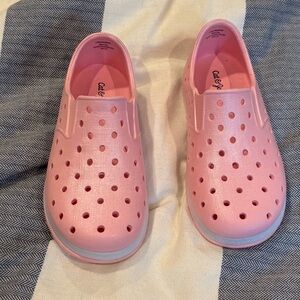 Cat & Jack EVA Water Shoes